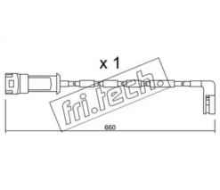 SIMER KIT 57